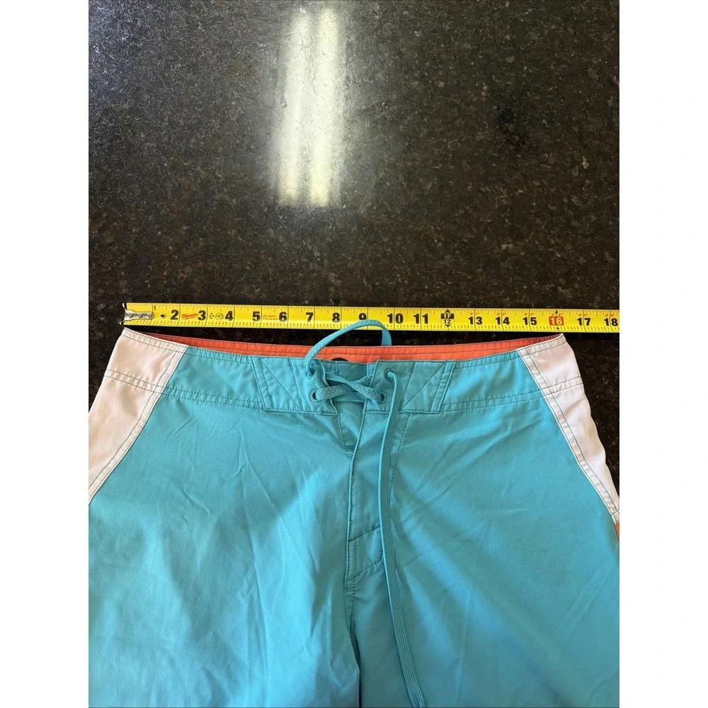 Oakley back one